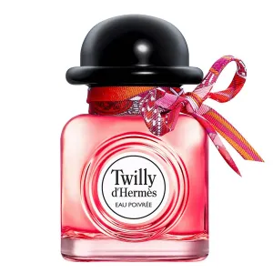 عطر هيرمس تويلي بويفيري نسائي