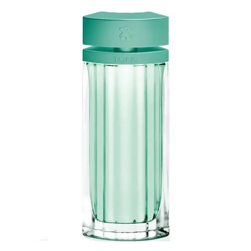 عطر توس ليو تواليت نسائي