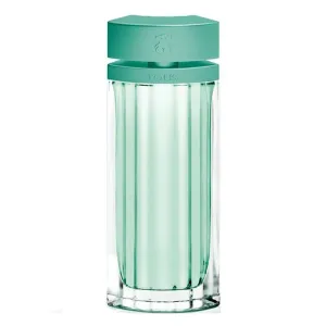 عطر توس ليو تواليت نسائي