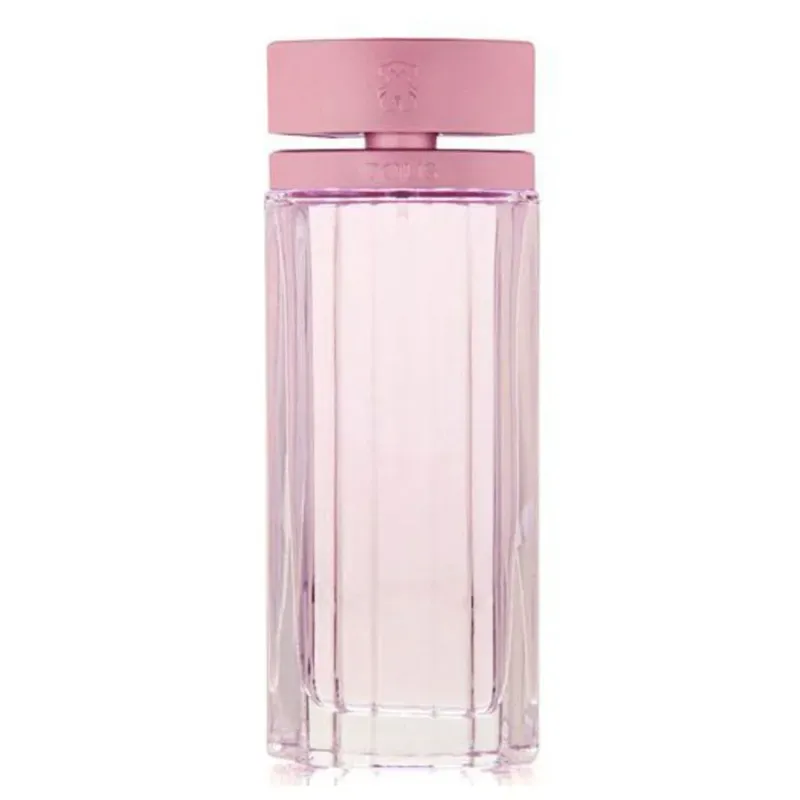 عطر توس ليو دي برفيوم نسائي