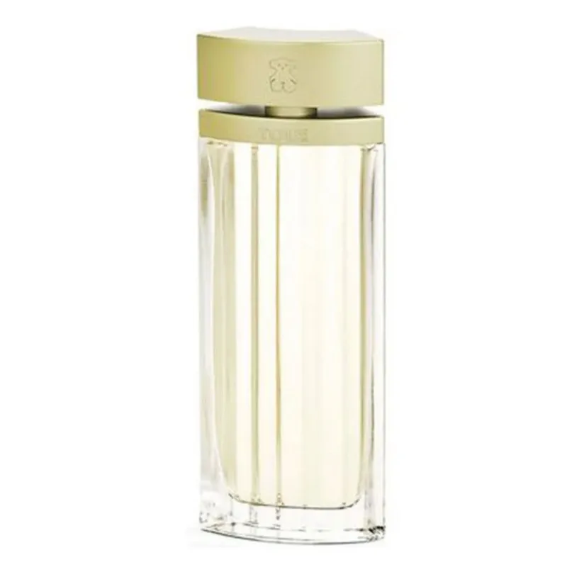 عطر توس ليو بور لي كوربس نسائي 90مل