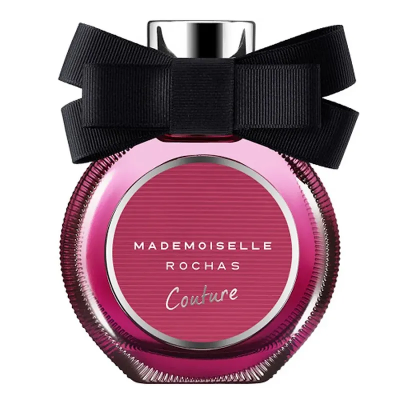 عطر روشاس كوتور مادموزيل نسائي