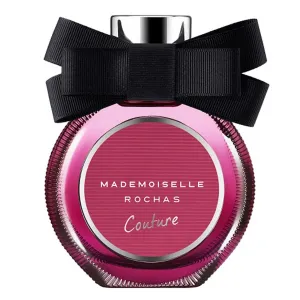 عطر روشاس كوتور مادموزيل نسائي