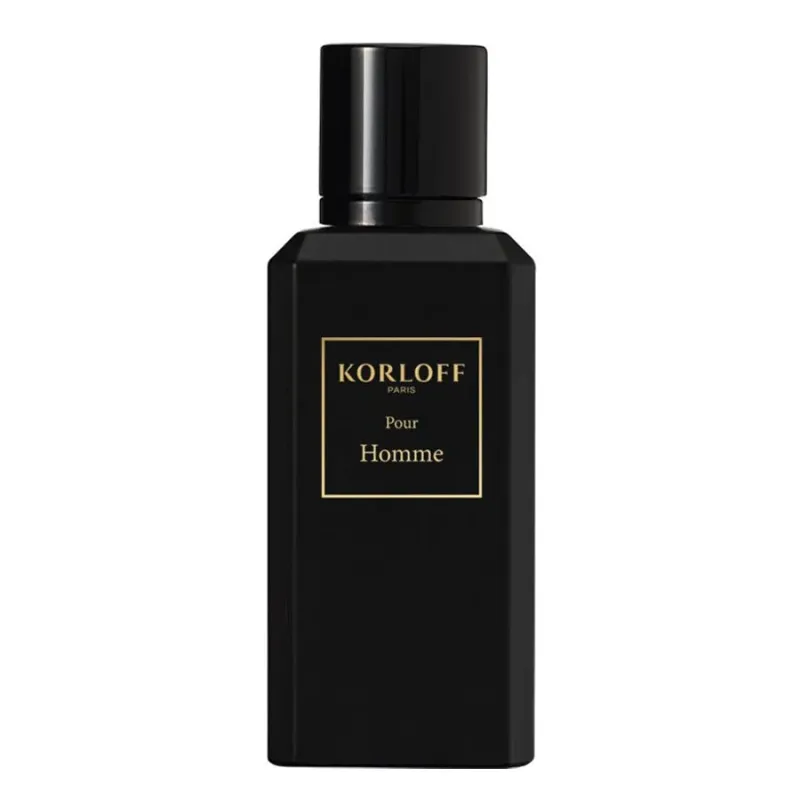 عطر كورلوف باريس بور هوم دي برفيوم رجالي 88مل