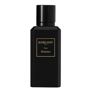 عطر كورلوف باريس بور هوم دي برفيوم رجالي 88مل