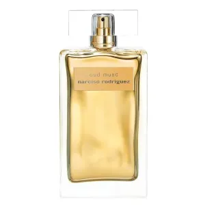 عطر نارسيسو رودريغز عود مسك 100مل