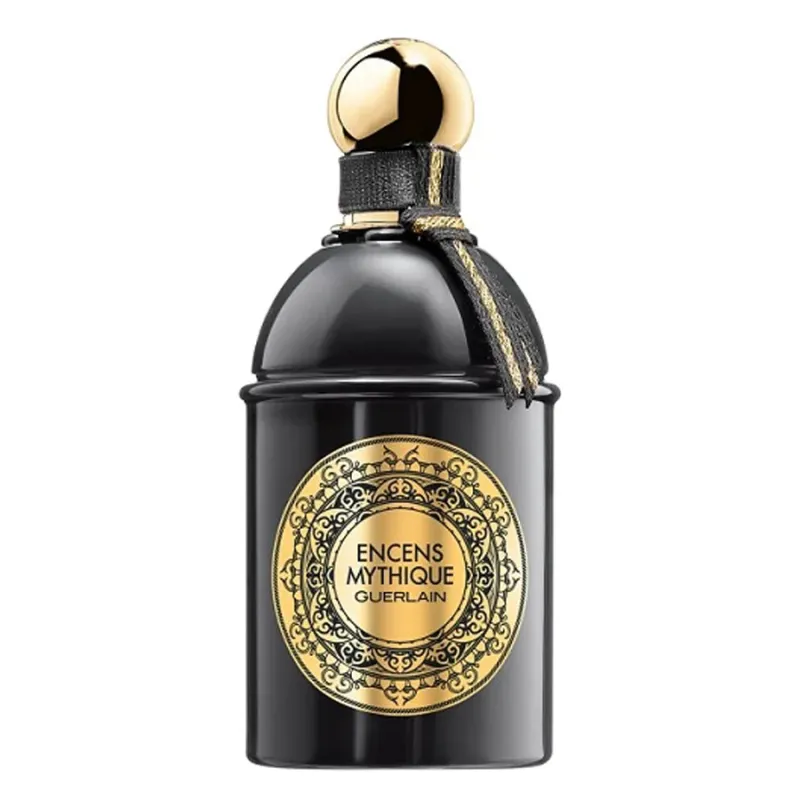 عطر جيرلان انسنس ميثيك 125مل