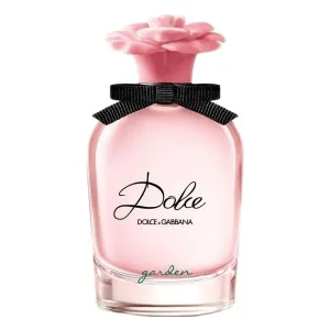 عطر دولتشي اند غابانا جاردينيا نسائي
