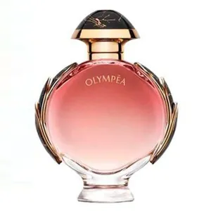 عطر باكو رابان اولمبيا اونيكس كولكتور اديشن نسائي 80مل