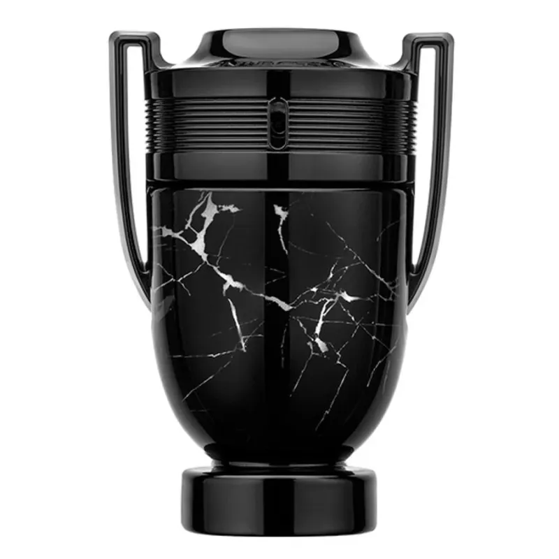عطر باكو رابان انفكتوس اونيكس كولكتور اديشن رجالي 100مل