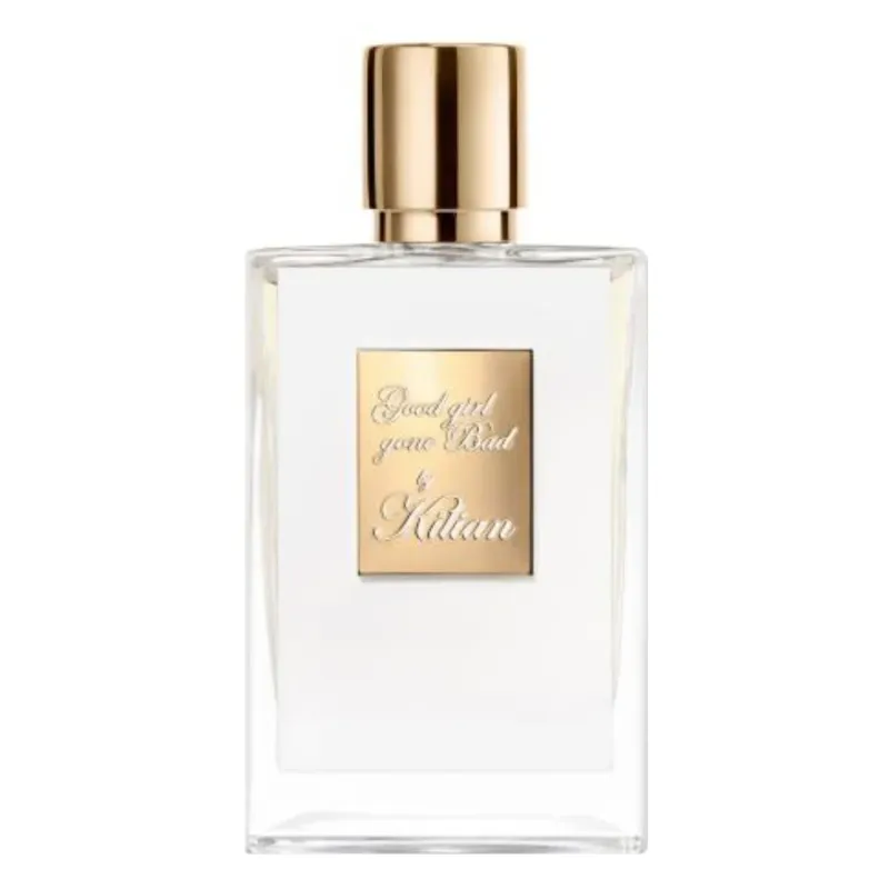 عطر كيليان باي جود جيرل جان باد نسائي 50مل