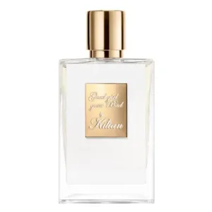 عطر كيليان باي جود جيرل جان باد نسائي 50مل