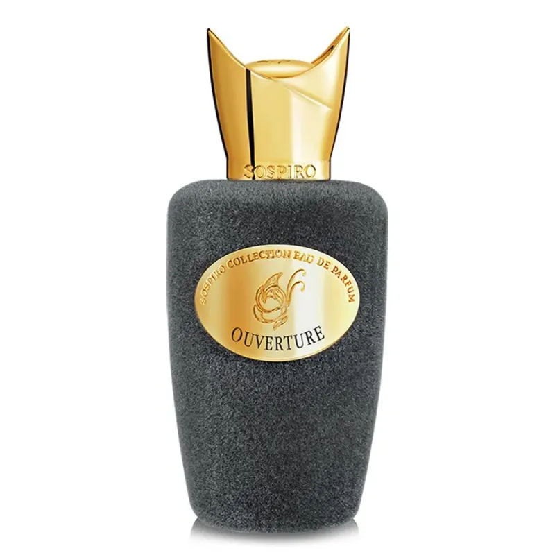 عطر سوسبيرو اورفرتشور 100مل