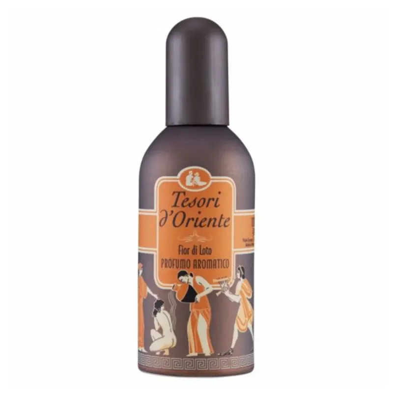 عطر تيزوري دورينت بروفومو اروماتيك 100مل