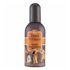 عطر تيزوري دورينت بروفومو اروماتيك 100مل