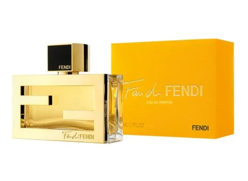 عطر فندي فان دي نسائي