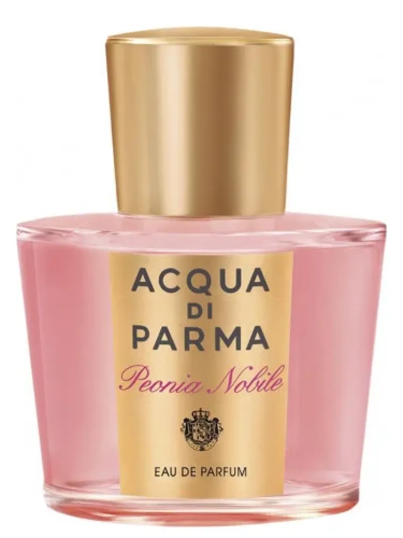 عطر اكوا دي بارما روزا نوبل نسائي