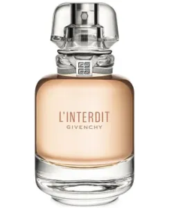 عطر جيفنشي لا انترديت تواليت نسائي