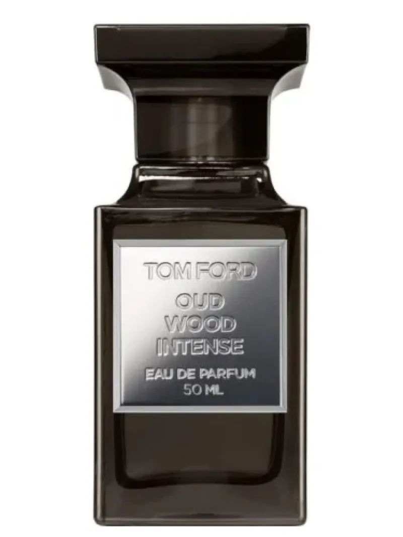 عطر توم فورد عود وود انتنس