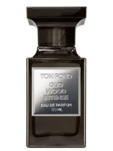 عطر توم فورد عود وود انتنس