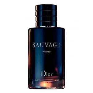 عطر ديور سوفاج برفيوم رجالي