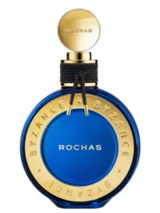 عطر روشاس بيزانس نسائي