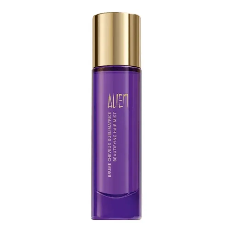 عطر شعر تيري موغلر الين انجل نسائي 30مل