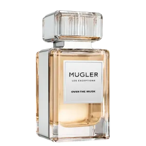 عطر تيري موغلر اوفر ذا مسك 80مل