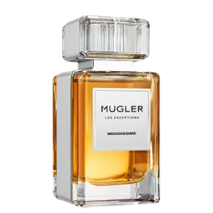 عطر تيري موغلر ووديسيم 80مل