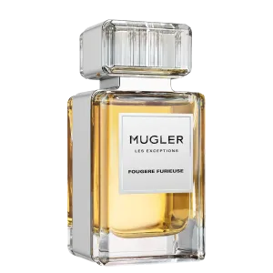 عطر تيري موغلر فوجير فيورس 80مل