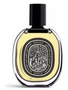 عطر ديبتيك يو كابيتال دي برفيوم 75مل