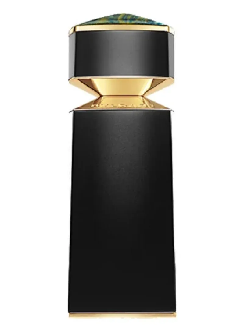 عطر بولغاري لو جيمي فالكار 100مل