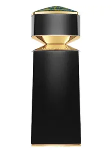 عطر بولغاري لو جيمي فالكار 100مل