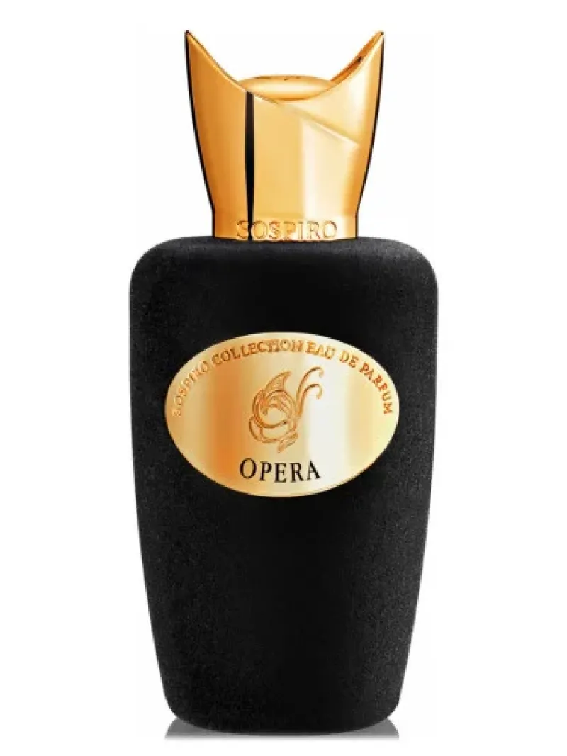 عطر سوسبيرو اوبرا 100مل