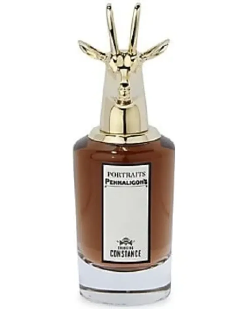 عطر بنهاليغونز تشانجنغ كونستانس نسائي 100مل