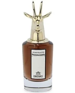 عطر بنهاليغونز تشانجنغ كونستانس نسائي 100مل