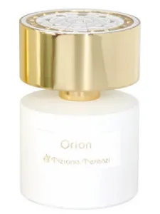 عطر تيزيانا تيرينزي اوريون 100مل