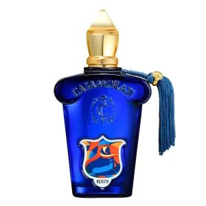 عطر زيرجوف مفيستو رجالي