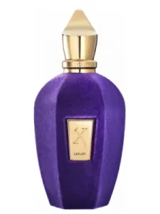 عطر زيرجوف ليلتي