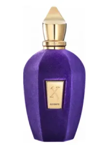 عطر زيرجوف اكسينتو