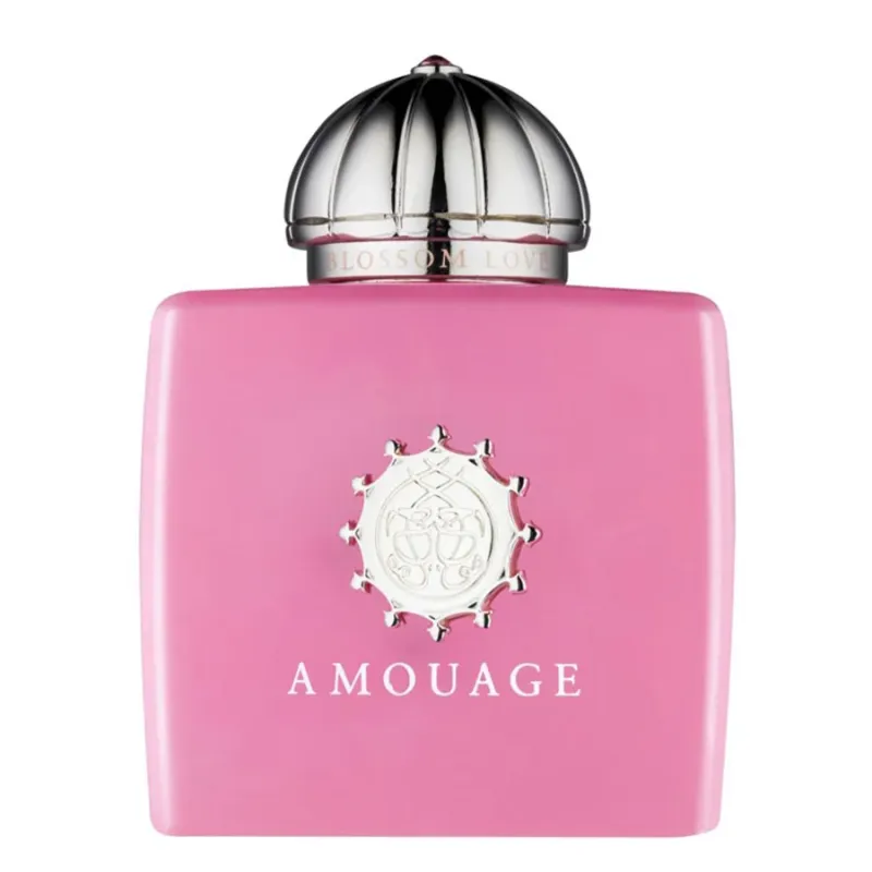 عطر امواج بلوسوم لوف نسائي 100مل