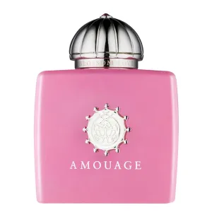 عطر امواج بلوسوم لوف نسائي 100مل