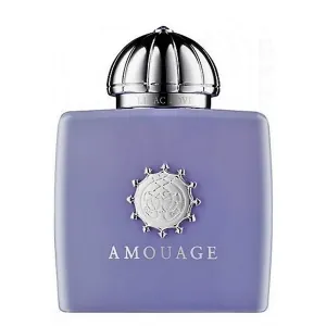 عطر امواج ليلك لوف نسائي 100مل