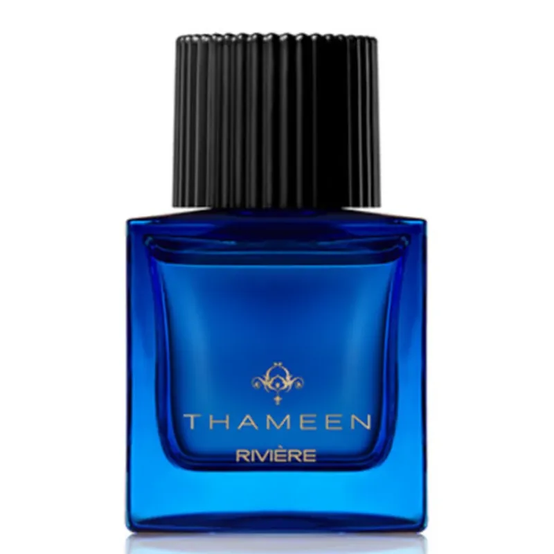 عطر ثمين ريفير 50مل