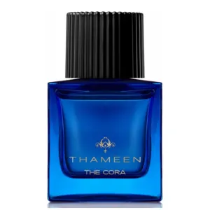 عطر ثمين ذا كورا 50مل