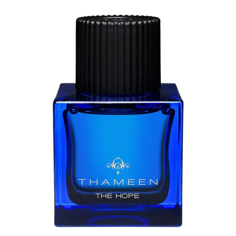 عطر ثمين ذا هوب 50مل