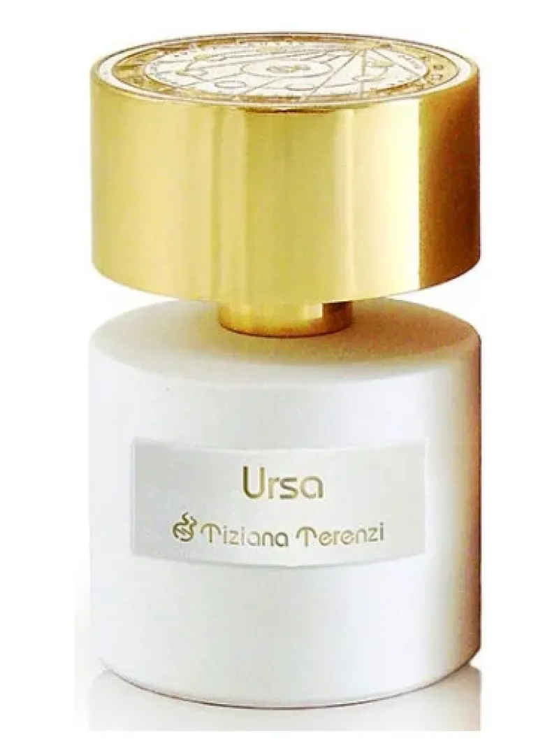 عطر تيزيانا تيرينزي اورسا 100مل
