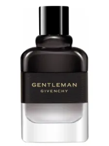 عطر جيفنشي جنتلمان بويسي دي برفيوم رجالي
