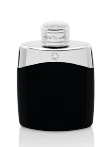 عطر مونت بلانك ليجند تواليت رجالي ميني 4.5مل