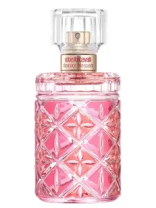 عطر روبرتو كفالي فلورنس بلوسوم نسائي